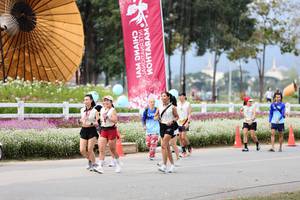 BIB: 
                            <button type="button" onclick="openModal(27859270)" class="btn btn-primary btn-sm float-right btn-popup" data-toggle="modal" data-target=".modal-high-quality">
                        <i class="fas fa-shopping-cart"></i> Add to Cart
                    </button>
                                            <button type="button" onclick="isThisMe(27859270, true)" class="btn btn-success btn-sm float-right btn-popup btn-isme hidden" data-toggle="tooltip" data-placement="bottom" title="นี่คือรูปของคุณใช่ไหม คลิกที่นี่เพื่อเอาเข้าอัลบั้ม">
                        <i class="fas fa-plus"></i> Add to album
                    </button>
                    <button type="button" onclick="isThisMe(27859270, false)" class="btn btn-warning btn-sm float-right btn-popup btn-isnotme hidden">
                        <i class="fas fa-ban"></i> Remove from album
                    </button>